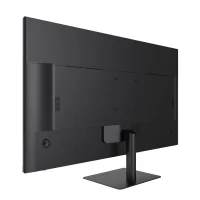 Монитор KTC H32T13 фото 7